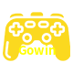 Não perca essa oportunidade se você gosta de apostar em eSports!