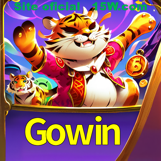 Gowin